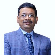 Dr. Alok Jain