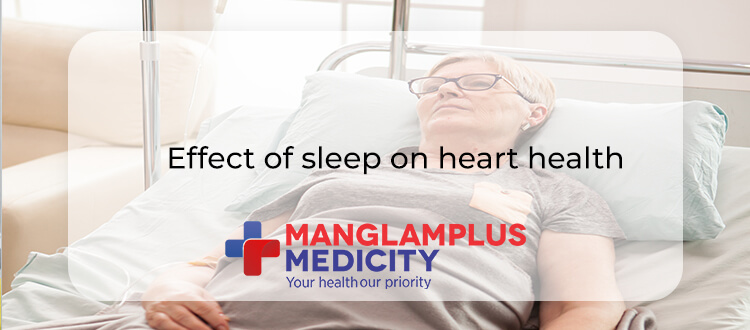effect-of-sleep-on-heart-health