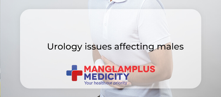 urology-issues-affecting-males
