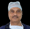 Dr. Deependra Bhatnagar at Manglam Medicity