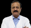 Dr. Sudeep Jain at Manglam Medicity