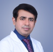 Dr. Neeraj Bhateja